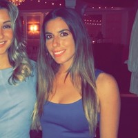 Brianna Chiarello