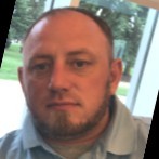 Kyle Hartman