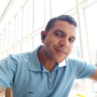 Rodrigo Carlos Silveira