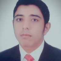 ahmed mohamed mahmoud