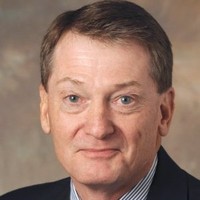 Bob Berglund