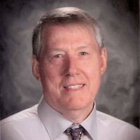 Rick Neumann