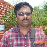 Prasad Jape