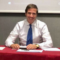 Marcello Di Martino