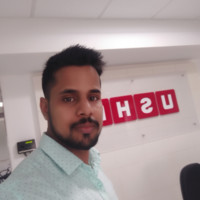 Ashwini Kumar Singh
