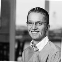 Tage Øhlenschlæger