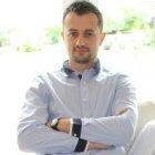 Aleksandar Surbat