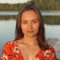 Julia Turska