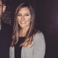 Kelly Mcguire, M.Ed., Lpc, Ncc, Acs