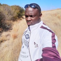 Uyapo Babaki