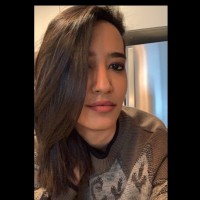 Reena Ahir