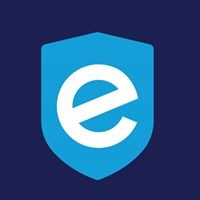 E-Box Colleges