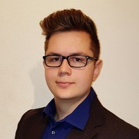 Simon Buchberger
