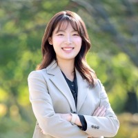 현서 ­고