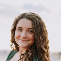 Emily Marshall
