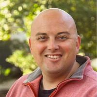 Daniel Alvord