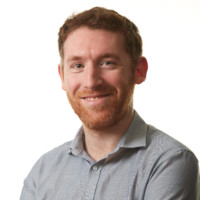 Damien Moore Ceng Mice