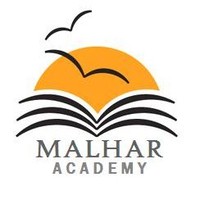 Malhar Academy