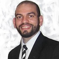 Martin Ramirez