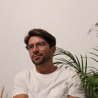 💻Thibault Clusel