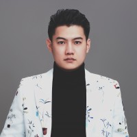 Stanley Sun