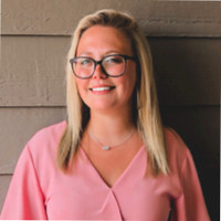 Colleen Glover
