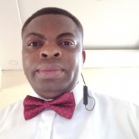 Adaji Joel