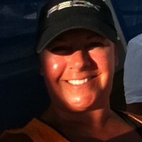 Sherry Leitner