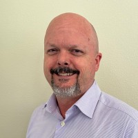 Ted Neubauer