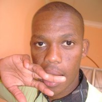 Bongani Ziqula
