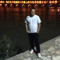 Payman Javar