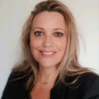 Alexandra GAUTHIER