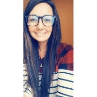 Samantha Fagan