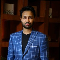 Mukul Goel