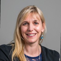 Aurelie Delaporte