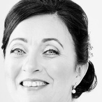 Anne O Kelly