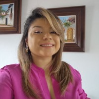 Tania Rivera-Concepcion