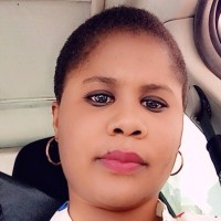 Nabou Ndiaye