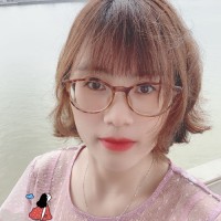 高纯洁