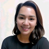 Lianne Dana Garcia-Rosales Msn, Rn, Cnor