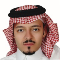 Dr. A.