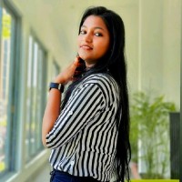Saima Khatun