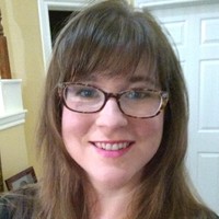 Kimberly Marx