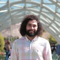 Ali Sooraki