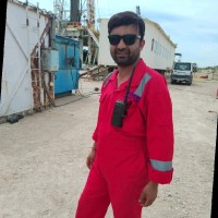 Jashwant Singh
