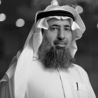 محمد البرداي