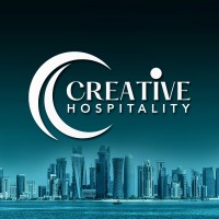Creative Hospitality