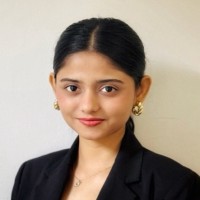 Aayushi Kumari