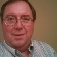 Jon Tornatta