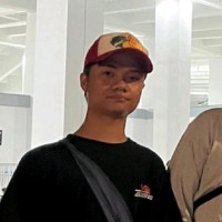 Aqil Hamdani